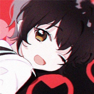 刘宇宁穿高定直播