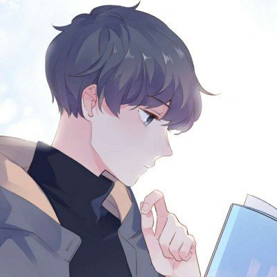 家和万事兴