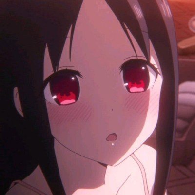 女子被保安掌掴监控视频发布者发声